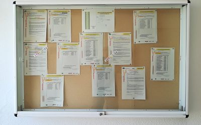 El Área Sanitaria Norte lanza nuevos cursos de formación profesional
