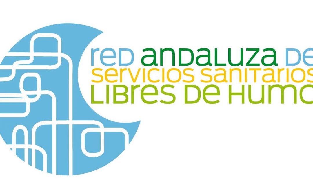 El Área Sanitaria Norte convoca el I Certamen de Diseño de Carteles del Día Mundial Sin Tabaco