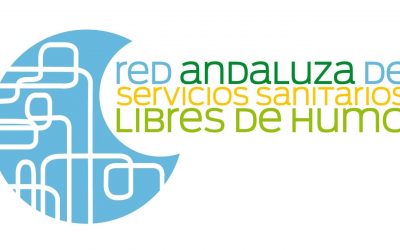 El Área Sanitaria Norte convoca el I Certamen de Diseño de Carteles del Día Mundial Sin Tabaco