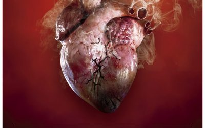 El plazo del I Certamen de Diseño de Carteles del ‘Día Mundial Sin Tabaco: Tabaco y cardiopatías’ expira el 18 de mayo