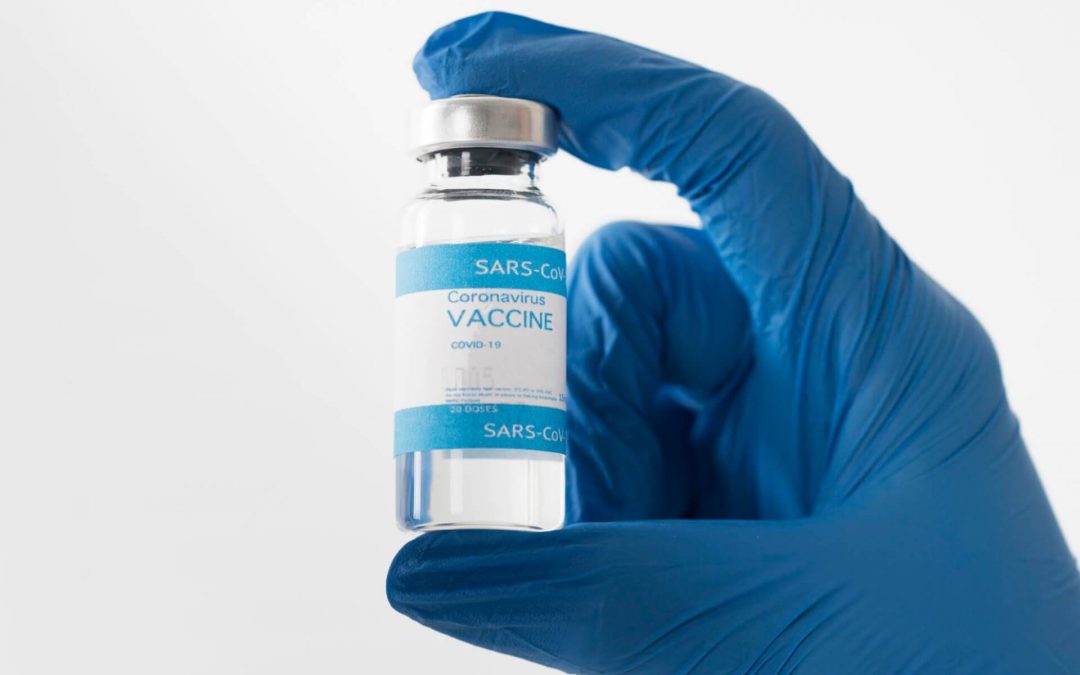El Área Sanitaria Norte organiza la próxima semana cuatro nuevas jornadas de vacunación sin cita frente al Covid-19